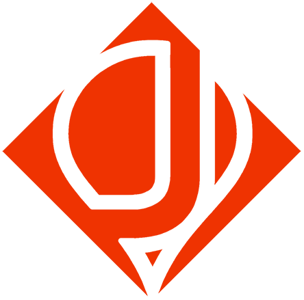 Ufacedesign Logo